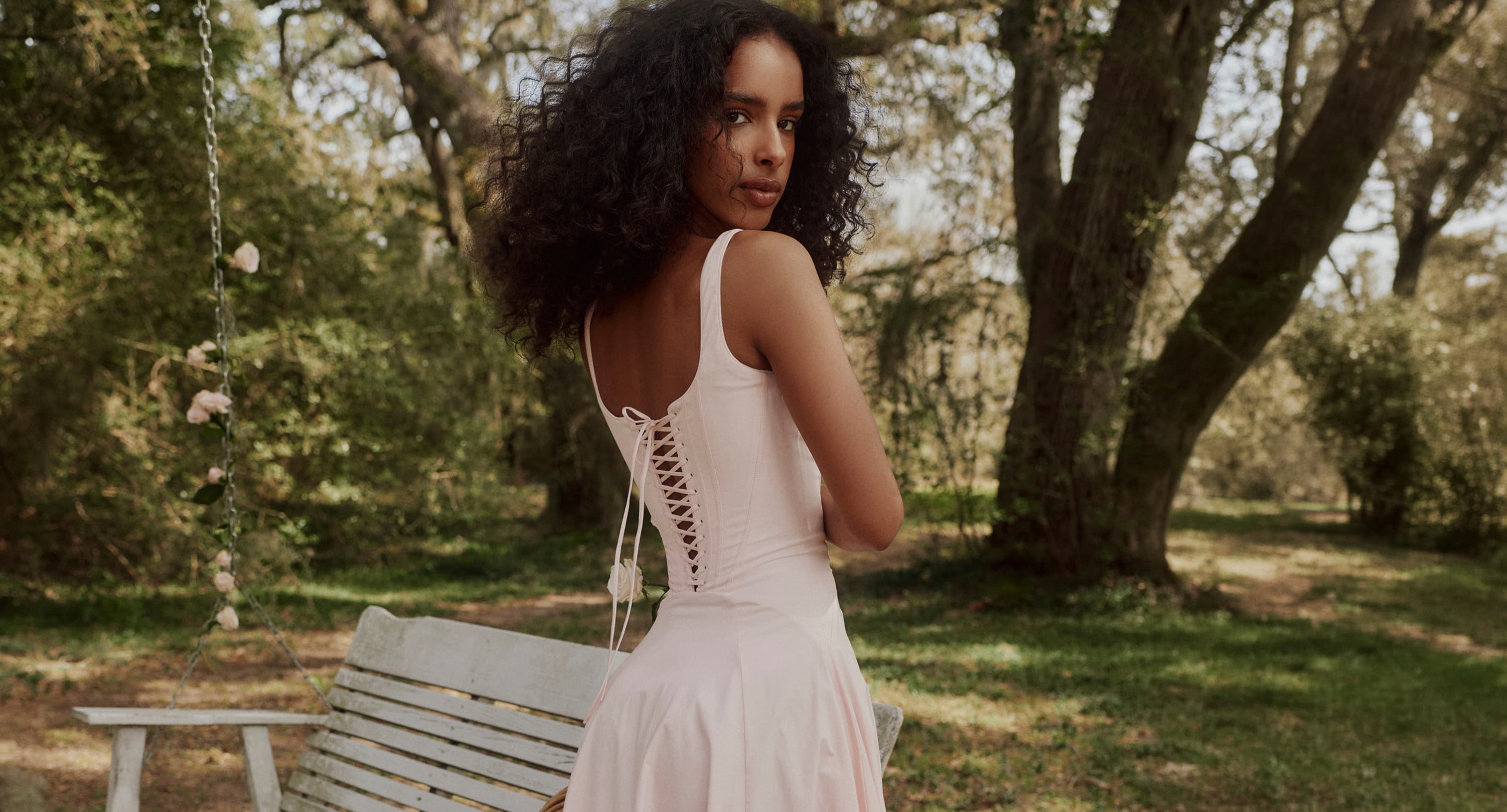 Lace Front Perfection